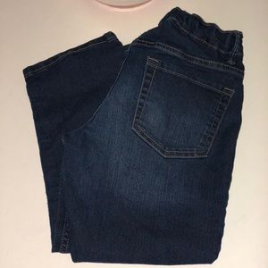 Children's Place Bottoms - Final PriceChildren’s Place size 12 ankle pants Children's Place Bottoms - Final PriceChildren’s Place size 12 ankle pants